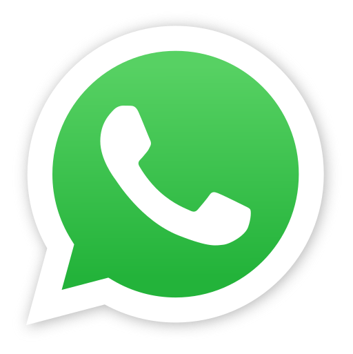 TAHUNTOTO Whatsapp