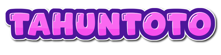 TAHUNTOTO Logo